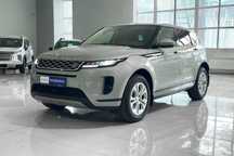 Land Rover Range Rover Evoque 2019 г. в.