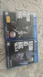 the last of us 1,2