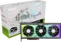 Обмен rtx 4070ti game rock/ на карту классом выше