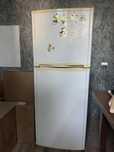 Холодильник LG 30000