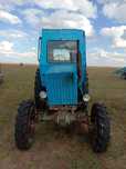 Трактор Т-40 продам