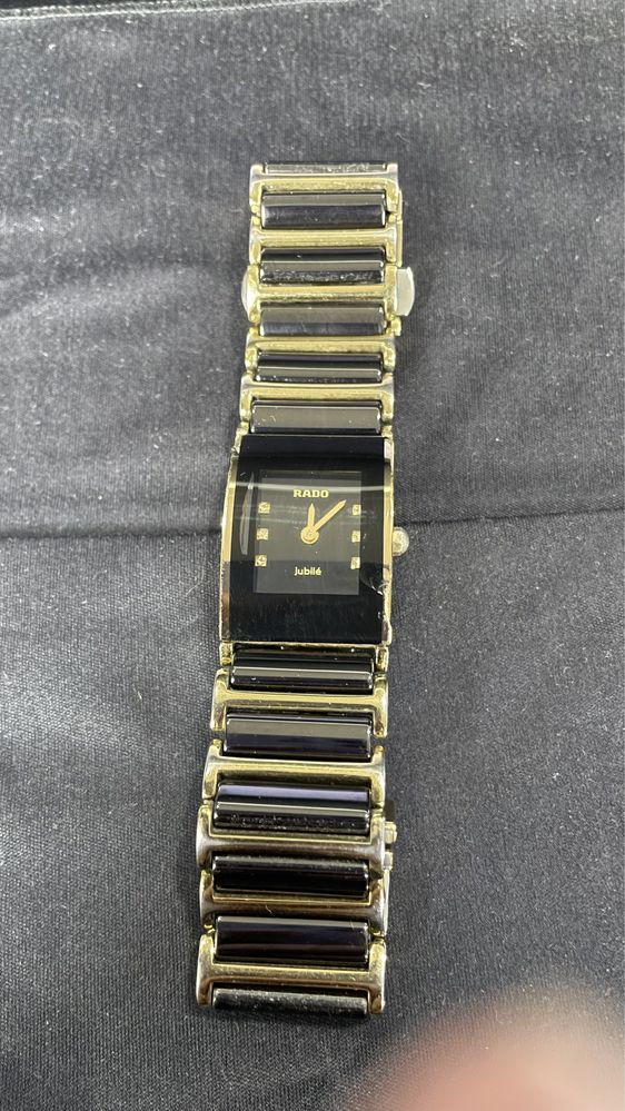 Часы женские Rado
