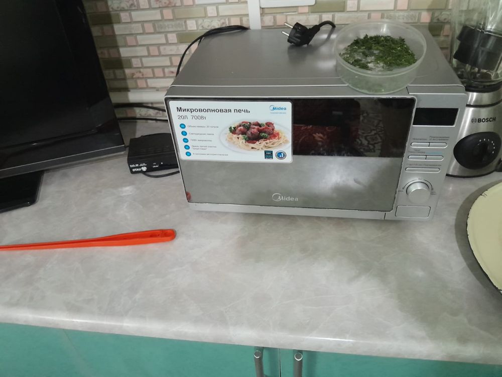 Кухонный мебель торг есть