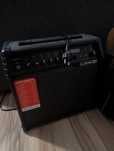 line6 spider v 30 MK II