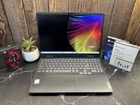 Игровой ноутбук на Ryzen 5-6600H | 16GB | RTX3050 | 512GB SSD | 16”