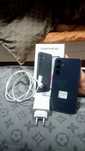 Продам Samsung a35 5g