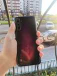 Продам телефон Realme 6 pro (8/128)