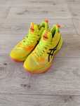 Asics metarise 2 paris