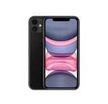 Iphone 11, 64 gb, 70% оригинал
