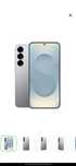 Samsung Galaxy S25 128 гб