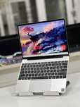 HUAWEI MateBook 13” | Core i5-10210U | ОЗУ 8Gb | SSD 512Gb