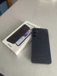 Продаётся телефон Samsung Galaxy A55