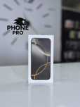 Новый телефон iPhone 16 Pro 128/Айфон 16 про 128