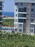 Срочно продаётся квартира в Турции район Алании
