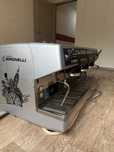 Кофемашина Nuova Simonelli Aurelia 3 GR