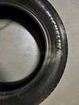 245/60/R20 Michelin Defender LTX M/S
