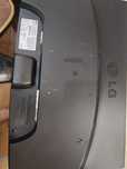 Монитор lg 22 дюйма.