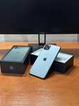 IPhone 11 pro max срочно