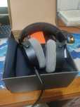 Beyerdynamic dt900 pro x