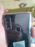 Oppo A31 6/256    ..