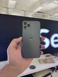 Iphone 11 pro 64gb