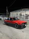 Диски 4/100 r15 с резиной