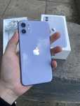 IPhone 11 128    |    Айфон 11 128