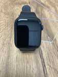 Apple watch 9 45mm