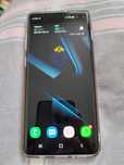 Samsung S 10 plus