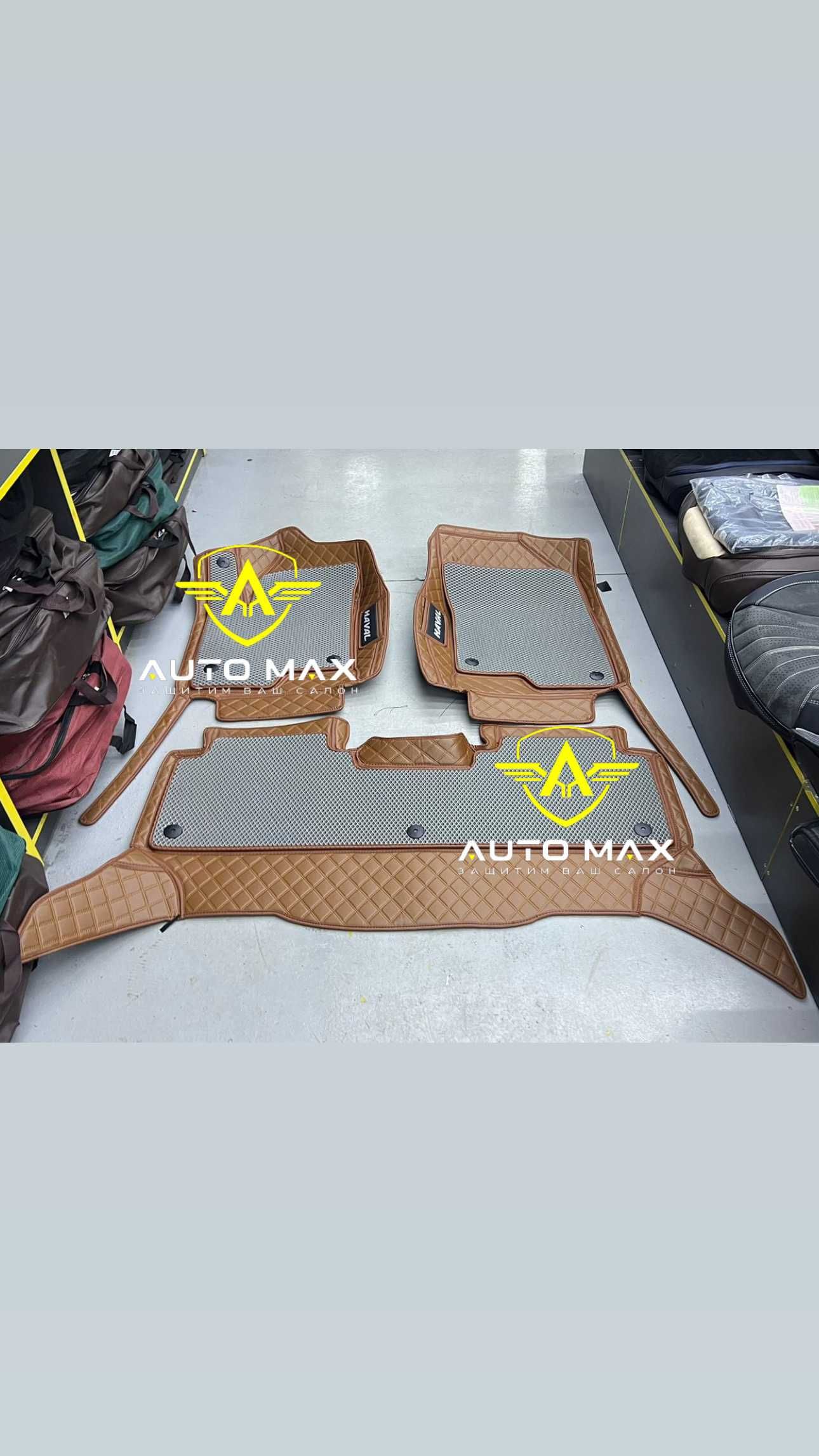 Полики 3д 3d 5d 8D На Заказ Автоковрики Ева Eva По Оптовой Цене Скидка