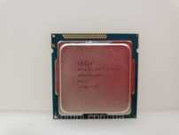 Проц intel core i5 3350p