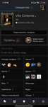 Продам аккаунт Cs go2