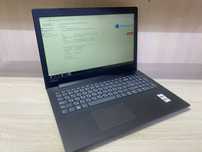 Офисный ноутбук Lenovo