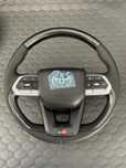 Руль Toyota Lexus Bmw