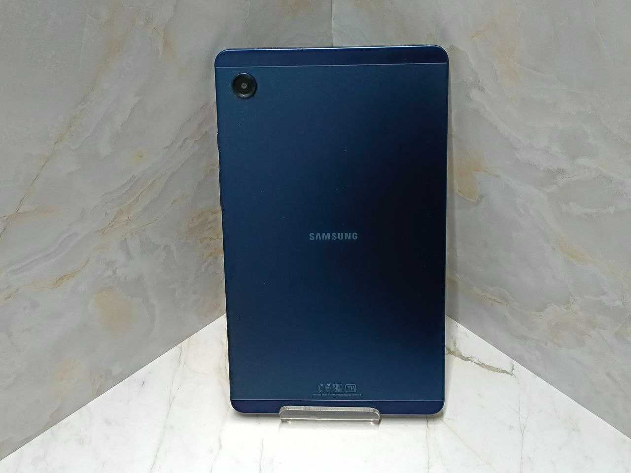 Samsung Galaxy Tab A9 (Талгар) лот 660165