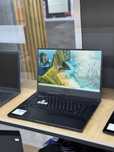 Asus Tuf Dash•каспи рассрочка 0-0-24•Актив Маркет