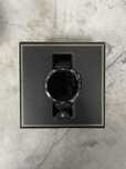 Смарт часы Huawei Watch GT4 Костанай 1021 лот(613406)
