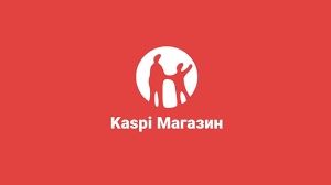 Обучение по открытию Каспий магазин