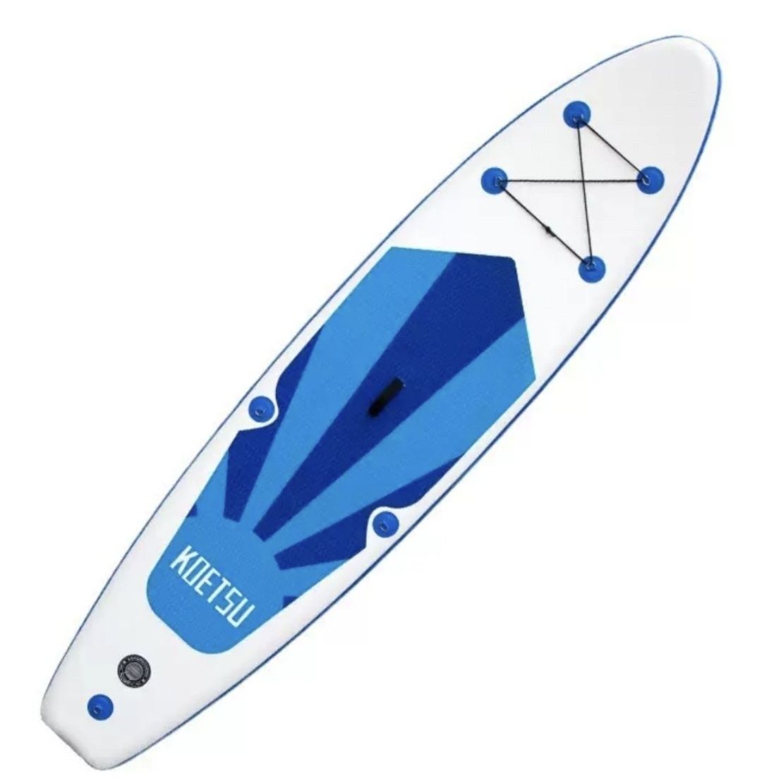 Аренда прокат сап борд. Sup board. Аренда прокат.