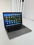 Apple Macbook Space Gray