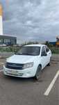 Аренда авто с последующим выкупом