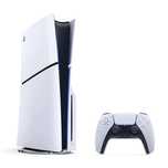 Sony  PlayStation 5