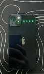 IPhone 14 Midnight