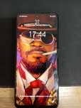 Tecno pova 2 128gb