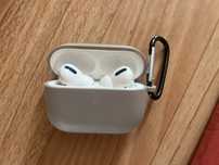 Airpods pro charding case