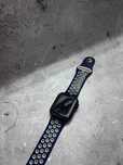 Apple Watch Series 6 40mm.Жезказган Сейфуллина(646622)