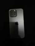 iphone 14 pro max.