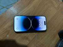 iPhone 14 pro