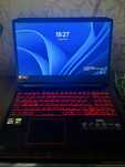 Ноутбук Acer Nitro AN 515-44