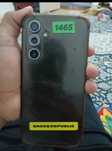 samsung a54/5g бар